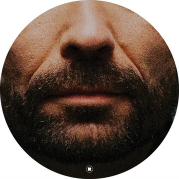 MOUTH TO MOUTH | 12IN VINYL