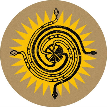SNAKE CHARMER | 12IN VINYL