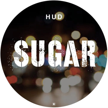 SUGAR | 12IN VINYL