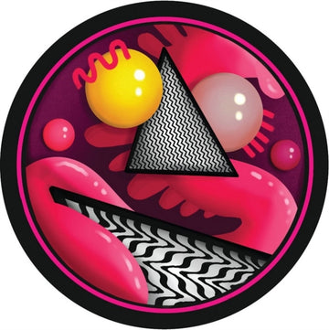 BABALOOP | 12IN VINYL