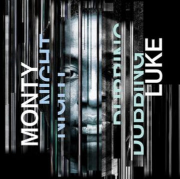 NIGHTDUBBING (2LP) | VINYL RECORD (LP)