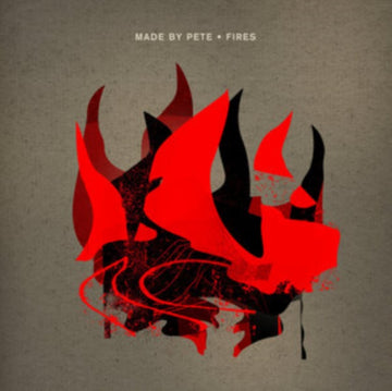FIRES | 12IN VINYL