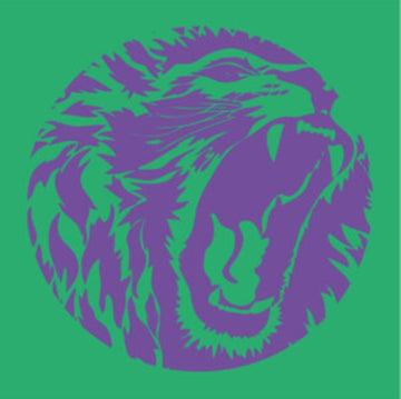 U DUB | 12IN VINYL