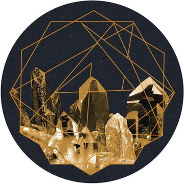 WE COME EP | 12IN VINYL