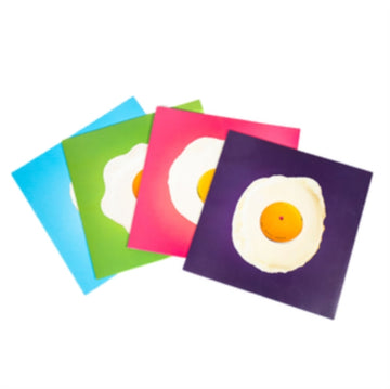 DIRTYBIRD HAND PICKED BOX SET VOLUME 1 (COLOR VINYL) | VINYL RECORD (LP)