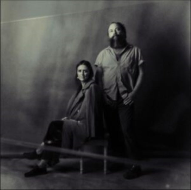 GLASS HOURS | GLASS HOURS | VINYL RECORD (LP)