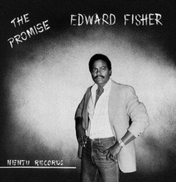 PROMISE | VINYL RECORD (LP)