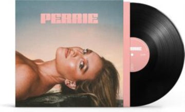 PERRIE | VINYL RECORD (LP)