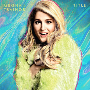 TITLE (10TH ANNIVERSARY) (2LP) | VINYL RECORD (LP)