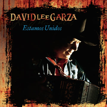 ESTAMOS UNIDOS (2LP) | VINYL RECORD (LP)