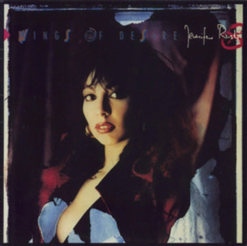 WINGS OF DESIRE | VINYL RECORD (LP)