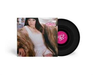 0.46597222222222223 | VINYL RECORD (LP)