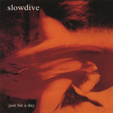 JUST FOR A DAY (140G) | VINYL RECORD (LP)