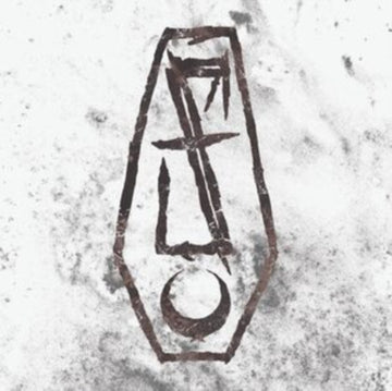 FLESH COFFIN | VINYL RECORD (LP)