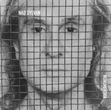 MONUMENTATA (GREEN VINYL/GATEFOLD) | VINYL RECORD (LP)