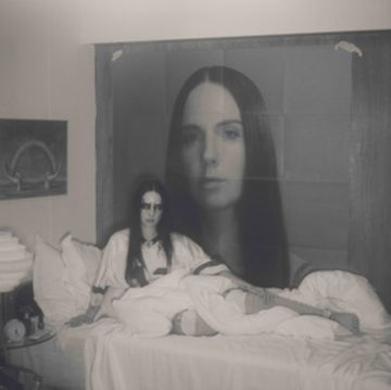 PLAEYGIRL (IMPORT) | VINYL RECORD (LP)