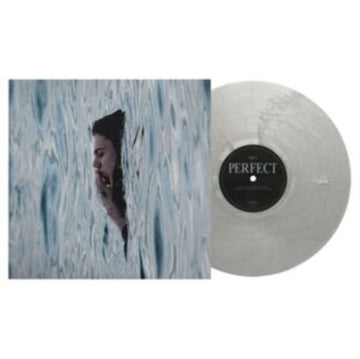 BEFORE I FORGET (LIMITED EDITION) (CRYSTAL CLEAR MARBLED VINYL) | VINYL RECORD (LP)