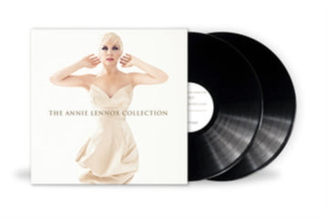 ANNIE LENNOX COLLECTION (2LP) | VINYL RECORD (LP)