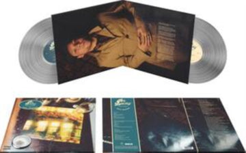 BE LUCKY (2LP/IMPORT) | VINYL RECORD (LP)