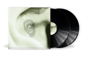 76:14:00 (2025 REISSUE) | VINYL RECORD (LP)