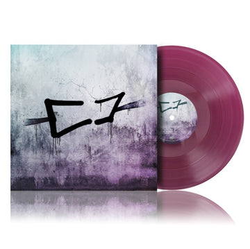 MAY THE BRIDGES WE BURN LIGHT THE WAY (TRANSLUCENT GRAPE VINYL) | VINYL RECORD (LP)