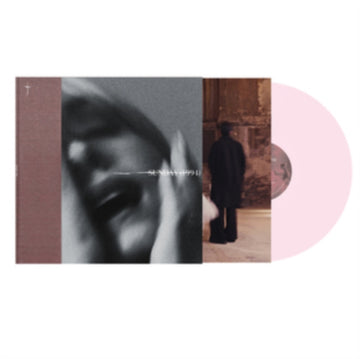 DEVOTION (PINK VINYL) | 12IN VINYL