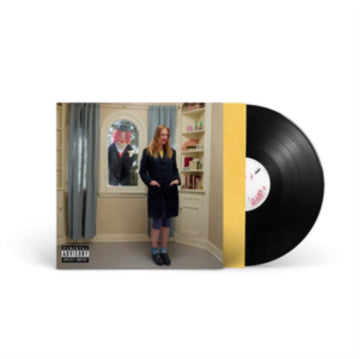 WHO'S THE CLOWN? (X) | VINYL RECORD (LP)