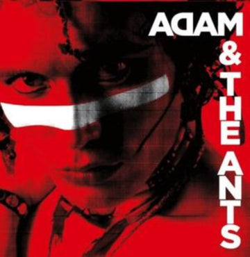 SINGLES | VINYL RECORD (LP)