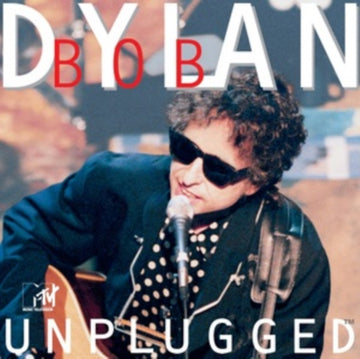 MTV UNPLUGGED (2LP) | VINYL RECORD (LP)