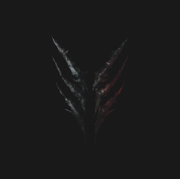 DESCENT (2LP/LIMITED/GREEN/RED SPLATTER VINYL) | VINYL RECORD (LP)