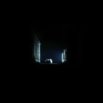 NO GOING BACK | VINYL RECORD (LP)