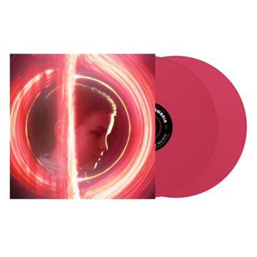 FATHER OF MAKE BELIEVE (X) (MAGENTA VINYL/2LP) | VINYL RECORD (LP)