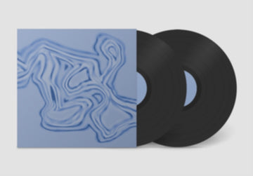 LINKED (2-12 INCH) | 12IN VINYL