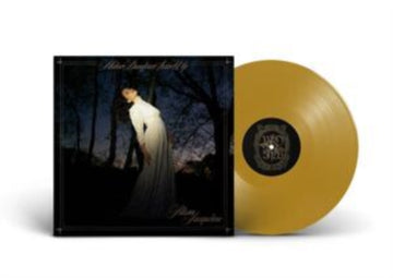 MOTHERDAUGHTERSISTERWIFE | VINYL RECORD (LP)