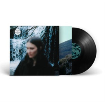 LEAN IN | VINYL RECORD (LP)