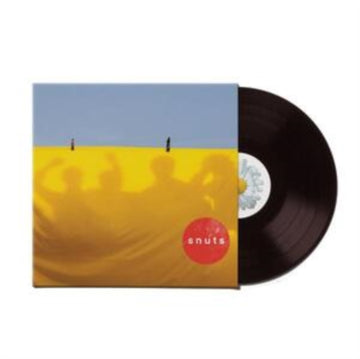 SUMMER RAIN/MOTHERLANDS | 7IN VINYL