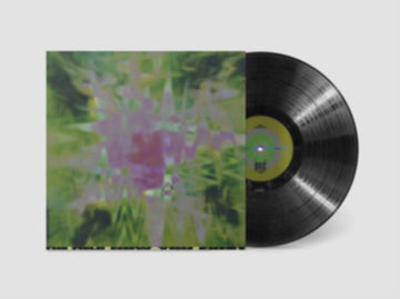 NOW YOU EXIST | 12IN VINYL