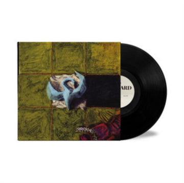 BLIZZARD | VINYL RECORD (LP)