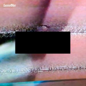 MANGO SALSA | 12IN VINYL