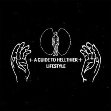 GUIDE TO HELLTHIER LIFESTYLE (2LP/180G) | VINYL RECORD (LP)