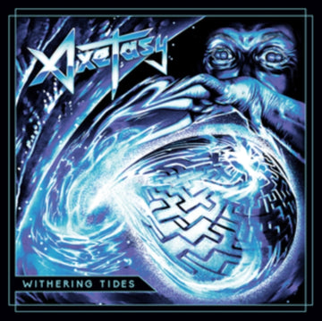 WITHERING TIDES | VINYL RECORD (LP)