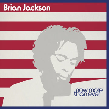 NOW MORE THAN EVER (3LP) | VINYL RECORD (LP)