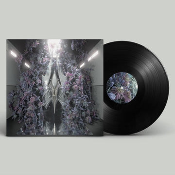 I GIVE YOU | 12IN VINYL