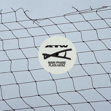 PLAYA HATAZ | 12IN VINYL
