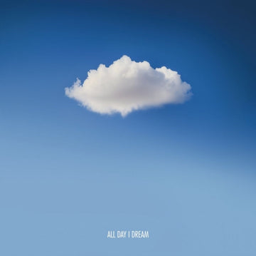MY PURE SOUL | 12IN VINYL