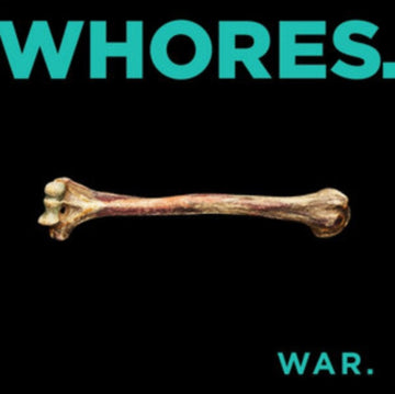 WAR | VINYL RECORD (LP)