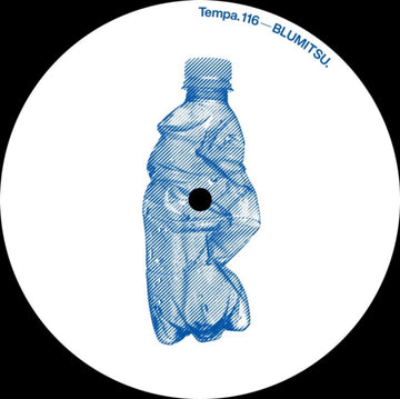 METAMORPHIC | 12IN VINYL