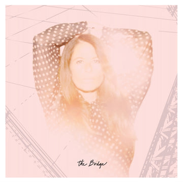 BRIDGE (PINK VINYL) | VINYL RECORD (LP)