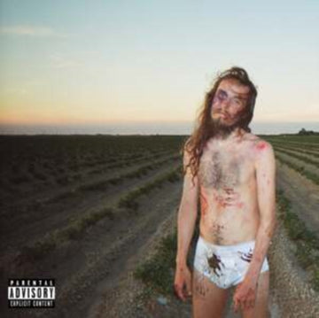 SOUTH GOT SOMETHING TO SAY (2LP) | VINYL RECORD (LP)
