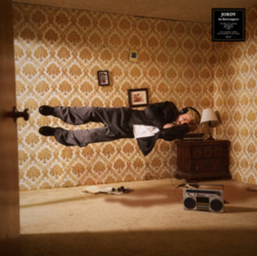 IN RETROSPECT | VINYL RECORD (LP)